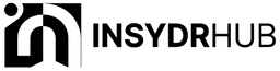 Insydr Hub